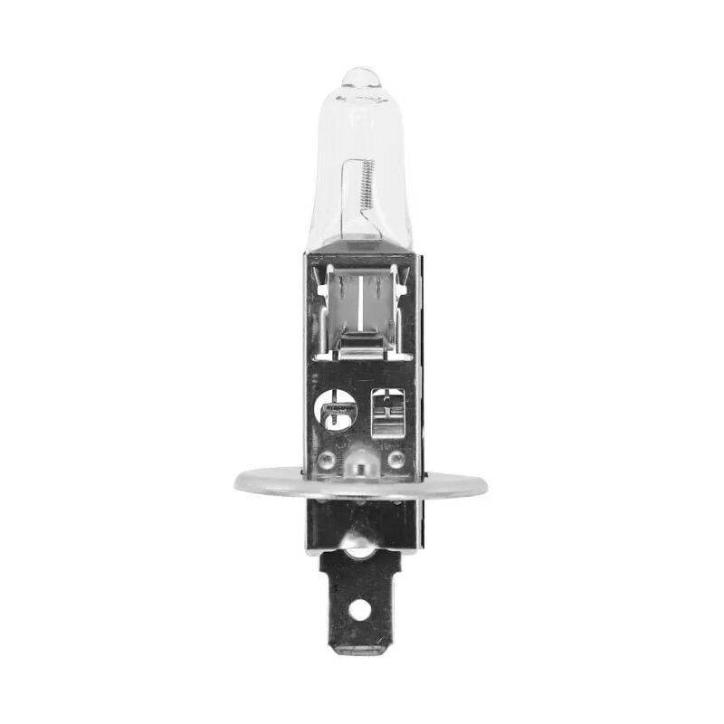 foto del prodotto 64150 lampadina per proiettore h1 12v 55w p14.5s bianco osram