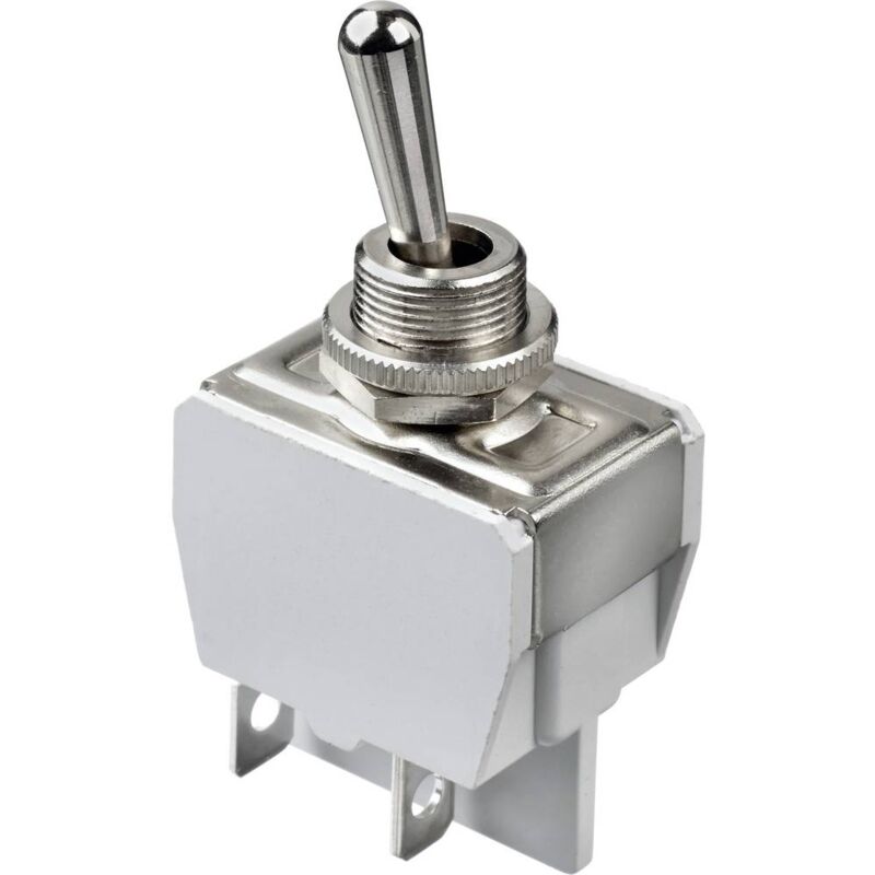 foto del prodotto 641h 3 600h series interruttore a leva 1 pz. apem