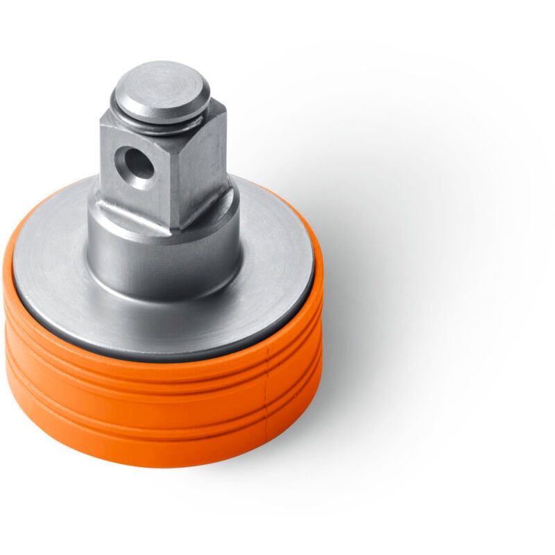 foto del prodotto 64203002010 adattatore 1 pz. - fein