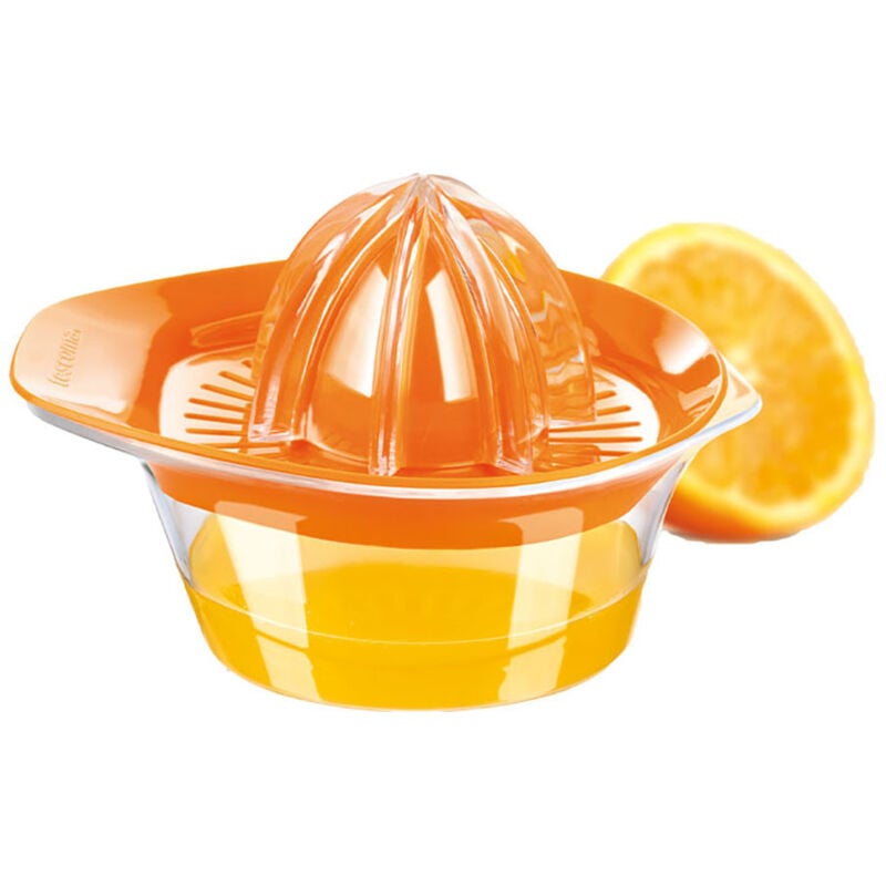 foto del prodotto 642740 juicer multifunzione di vitamine, da plastica tescoma