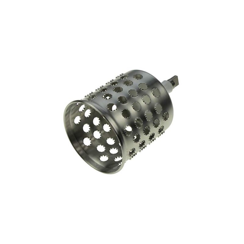 foto del prodotto 643 kw715 kw73.