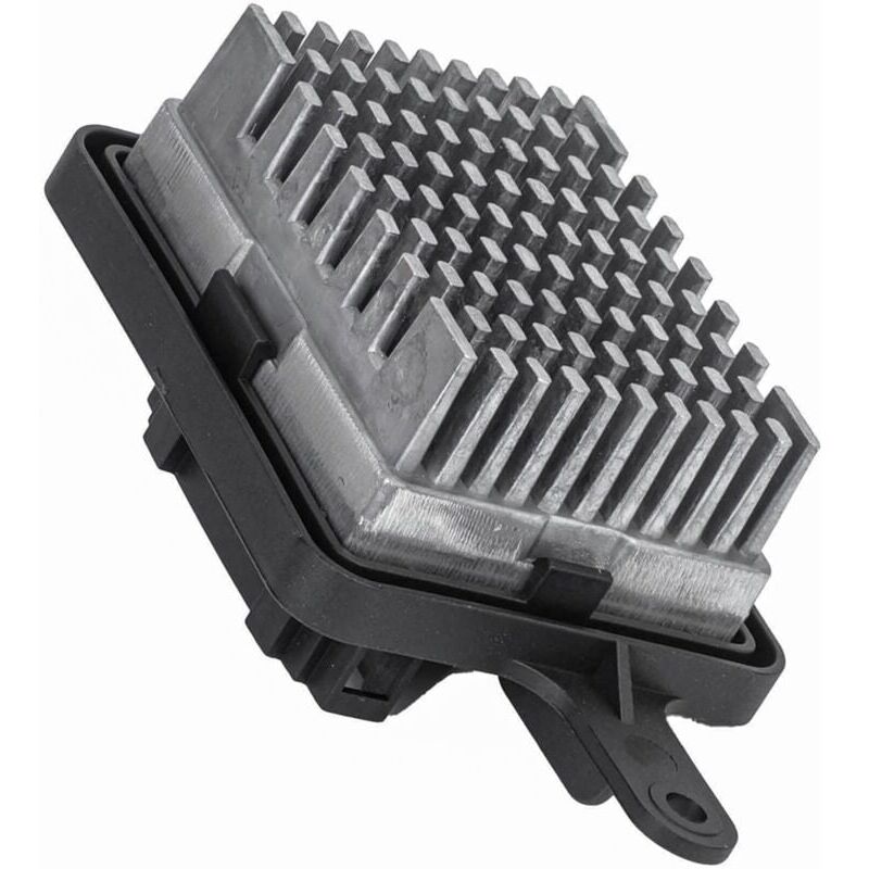 foto del prodotto 6441.cq resistance chauffage pour 3008 5008 ds5 moteur du ventilateur chauffage r sistance