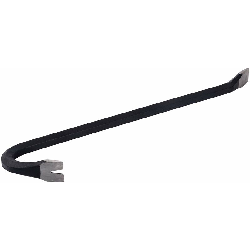 foto del prodotto 64418 piede di porco, 45 cm roughneck