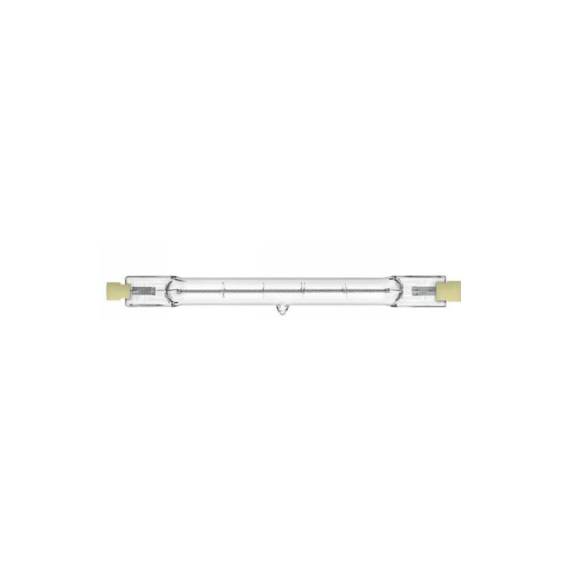 foto del prodotto 64583 lampadina p2 20 1000w 240v r7s osram