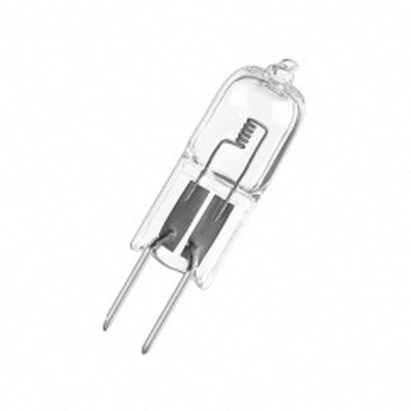 foto del prodotto 64663 hlx 400w 36v g6.35 evd fs1 lampadina alogena osram