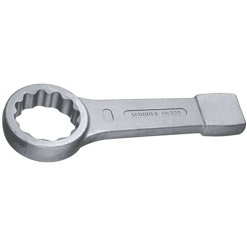 foto del prodotto 6475270 306 30 chiave poligonale a percussione misura metrica 30 mm gedore