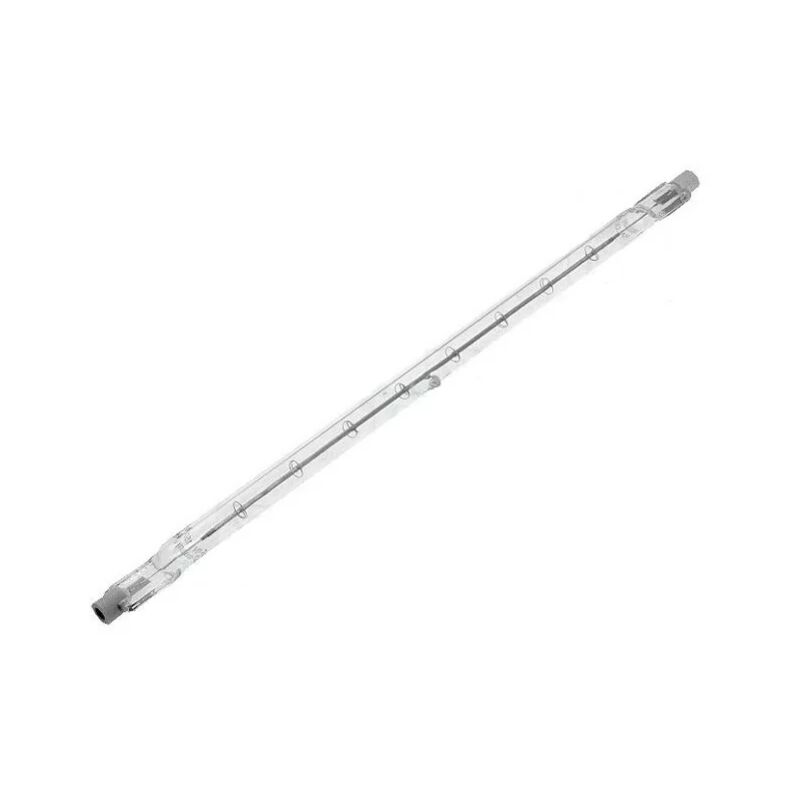 foto del prodotto 64760 lampadina alolina r7s 1500w 33000lm 3000k l256mm osram