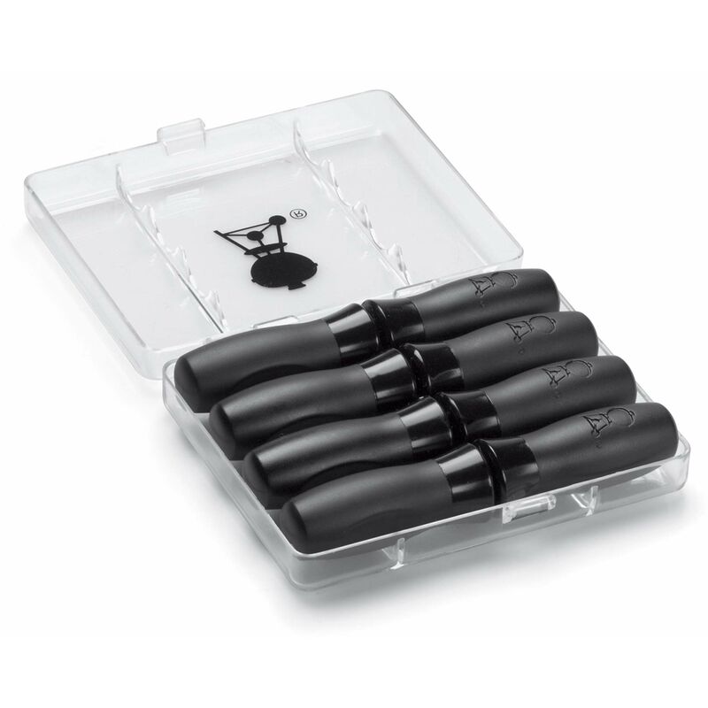 foto del prodotto 6489 accessorio per barbecue grill weber