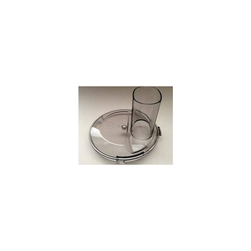 foto del prodotto 649583 bosch mcm4200 coperchio cuscine