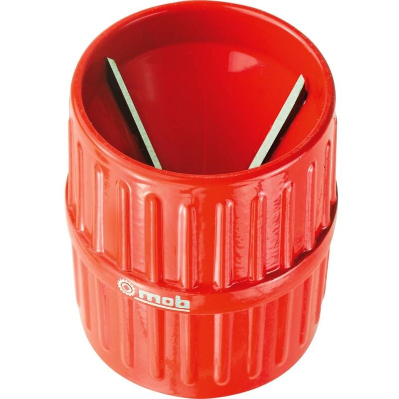 foto del prodotto 6498040001 sbavatore a mano 1 pz. peddinghaus
