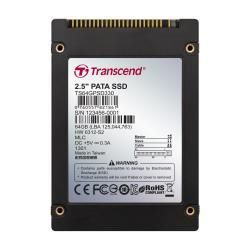 foto del prodotto 64gb ssd 330 ide - ts64gpsd330