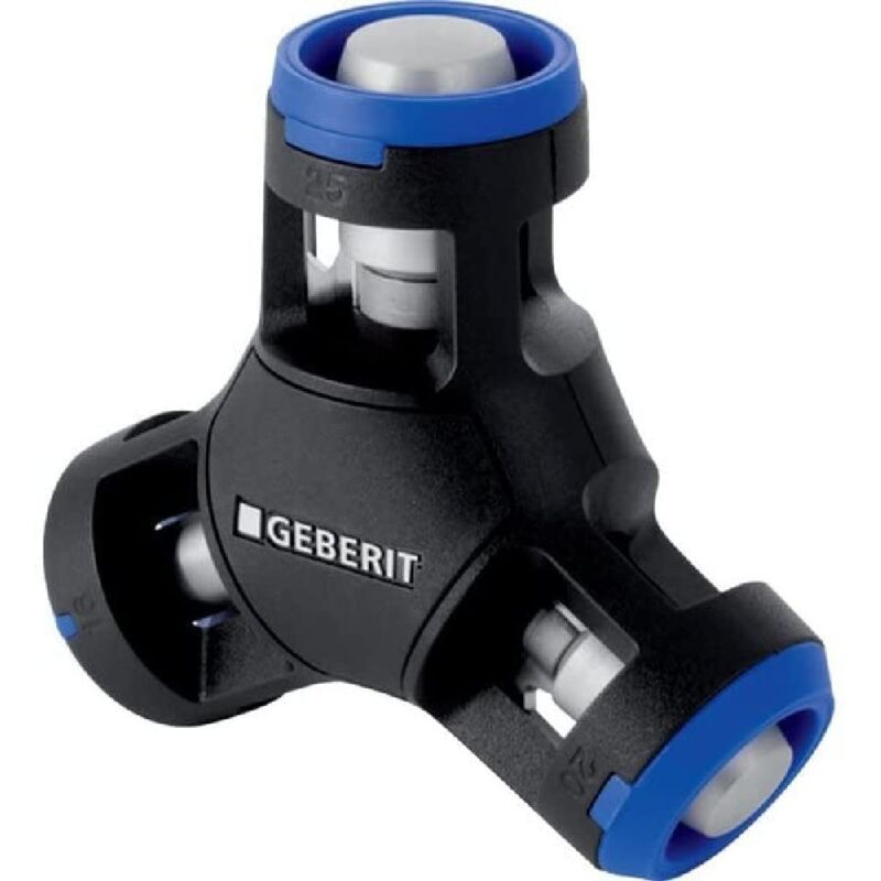 foto del prodotto 650.920.00.1 calibratore sbavature 16 20 25 geberit