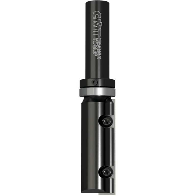 foto del prodotto 652.690.11b fresa x rifilare c colt. hw z1 s 12 d 19x49.5x100 dx