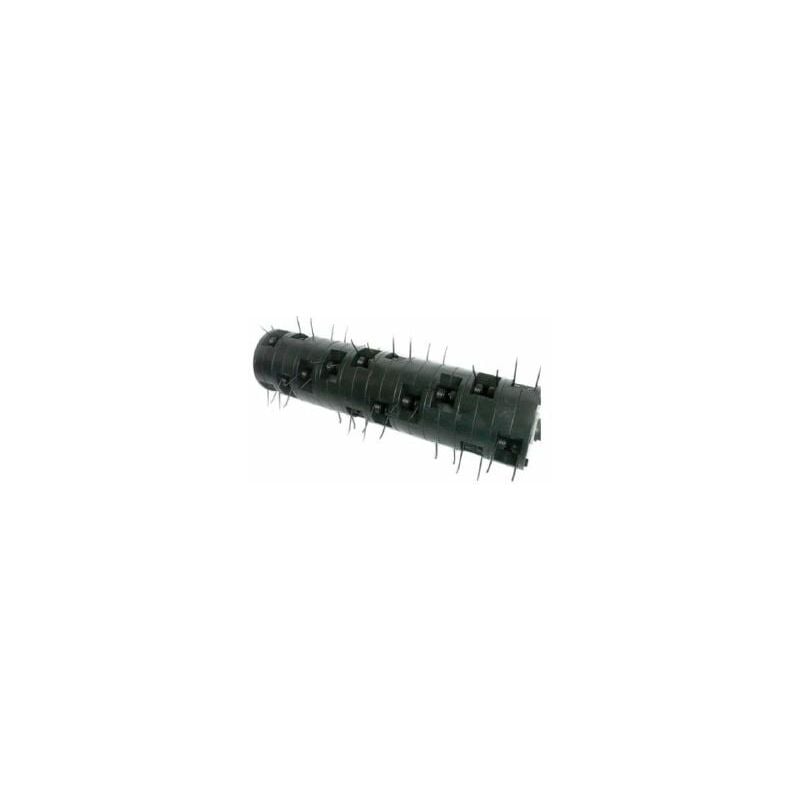 foto del prodotto 652024750 uv3600 set de asse de lama raker , multicolore makita