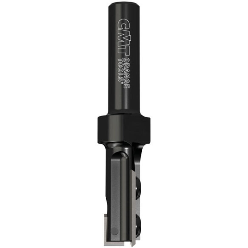 foto del prodotto 653.701.11 fresa tagli diritti c/colt. hw z1+1 s 20 d 20x48.3x111.5 dx