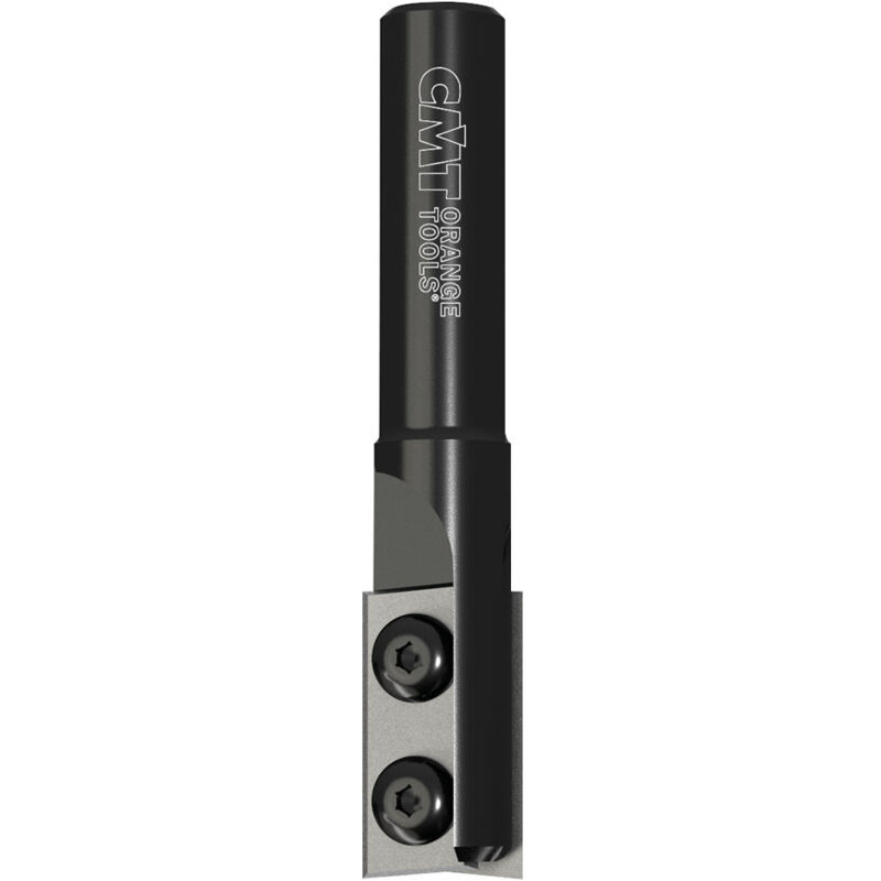 foto del prodotto 654.161.11 fresa tagli diritti c/colt. hw z2 s 12 d 16x28.3x86 dx