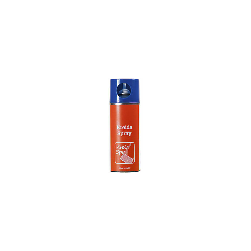 foto del prodotto 654274 gesso spray capacit 400 kaiserkraft
