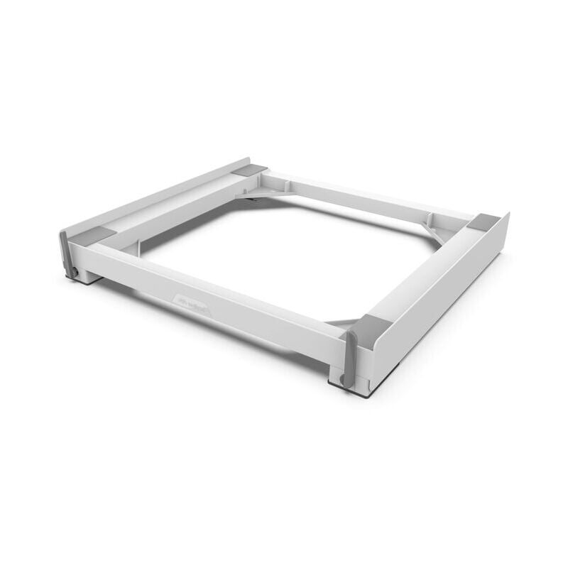 foto del prodotto 656146 accessorio e componente per lavatrice base anti vibrazione 1 pz meliconi