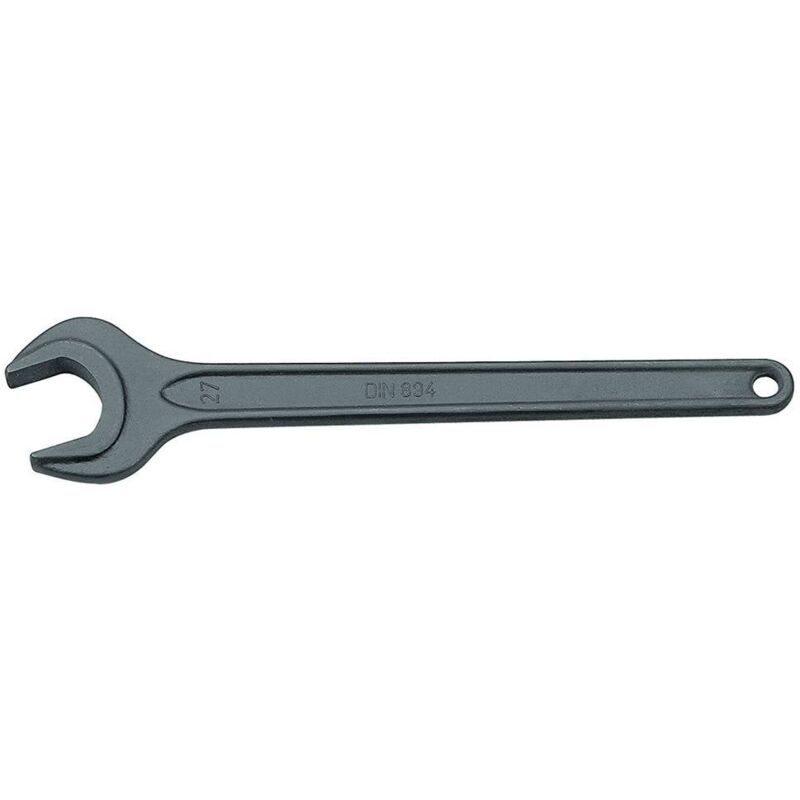 foto del prodotto 6575300 894 22 chiave inglese misura metrica 22 mm gedore