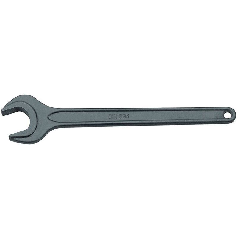 foto del prodotto 6575730 894 34 chiave inglese misura metrica 34 mm gedore