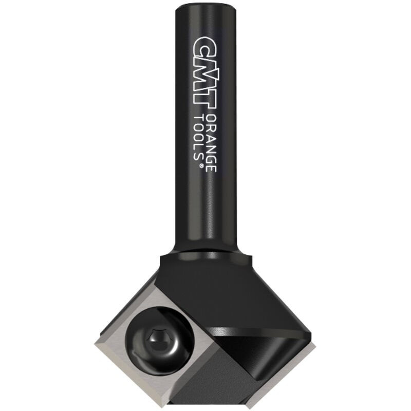 foto del prodotto 658.047.11 fresa x smussare c colt. hw z2 s 6 d 29x8x52 a 45 dx