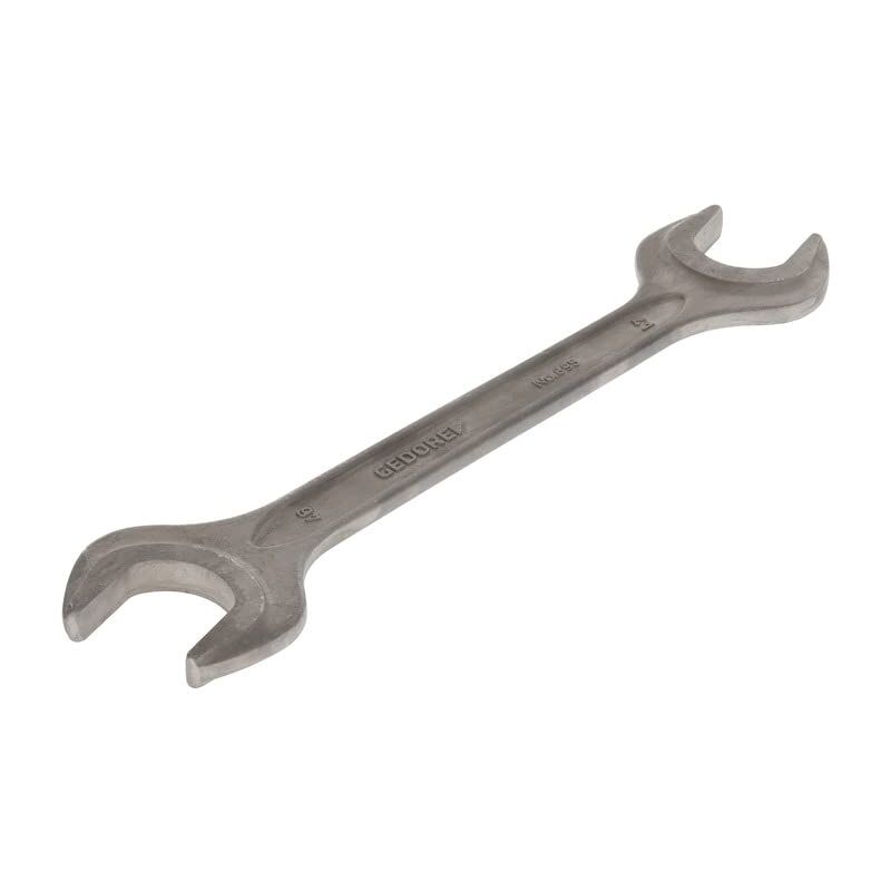 foto del prodotto 6588200 895 chiave inglese doppia, 41 x 46 mm, 41 x 46 mm gedore