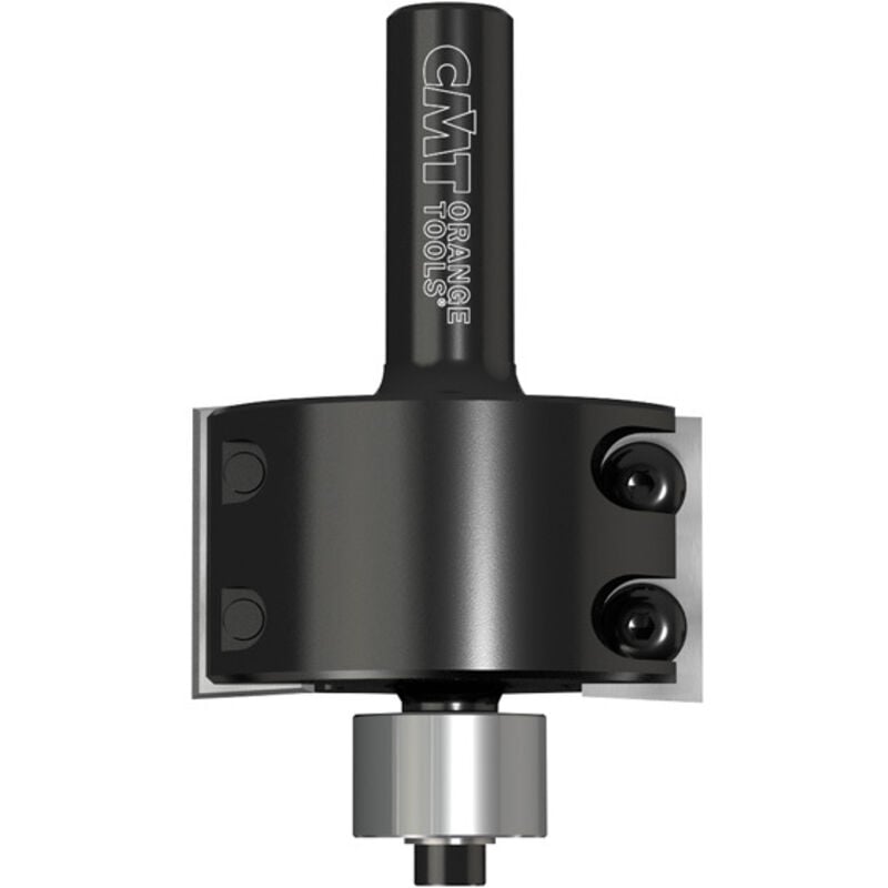 foto del prodotto 660.990.11 fresa a gradino c colt. hw z2 s 12 d 50.8x28.3x86 dx