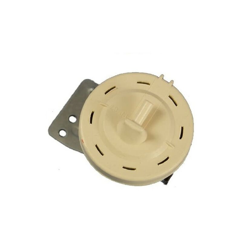 foto del prodotto 6601er1006e pressostat lave linge lg