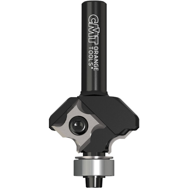 foto del prodotto 661.020.41 fresa r concavo c colt. 4t hw z2 s 8 d 27 l 57.5 r 2 dx