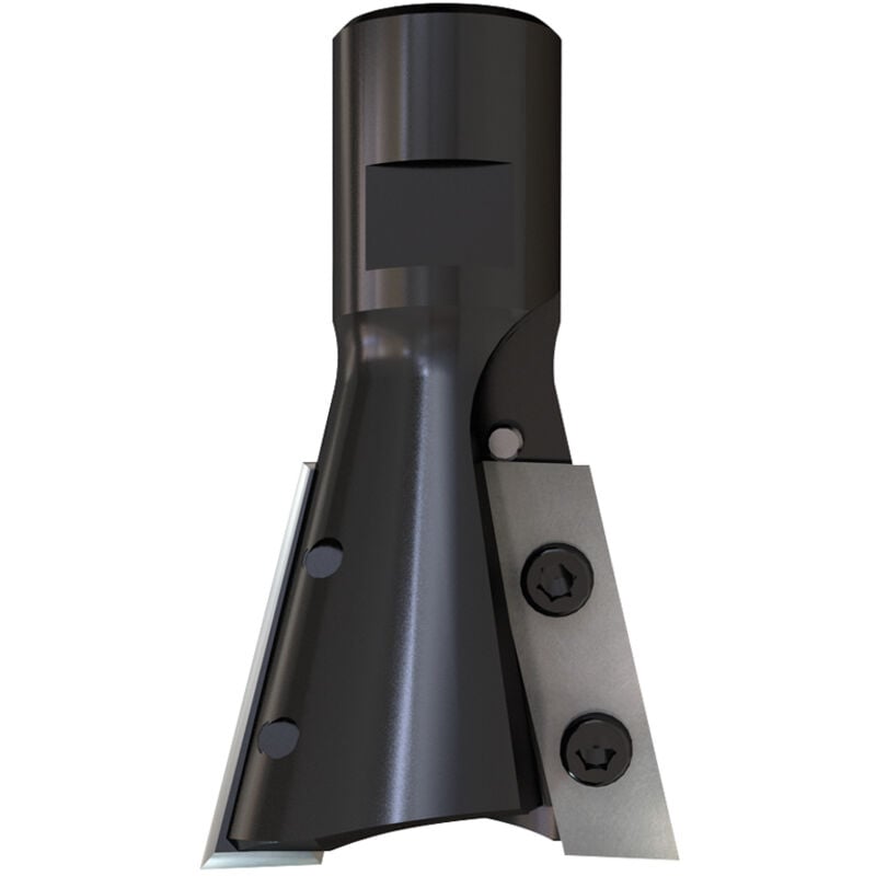 foto del prodotto 664.395.11 fresa x incastri 15 c colt. hw z2 s m12x1 d 39.5x31.5x66 dx