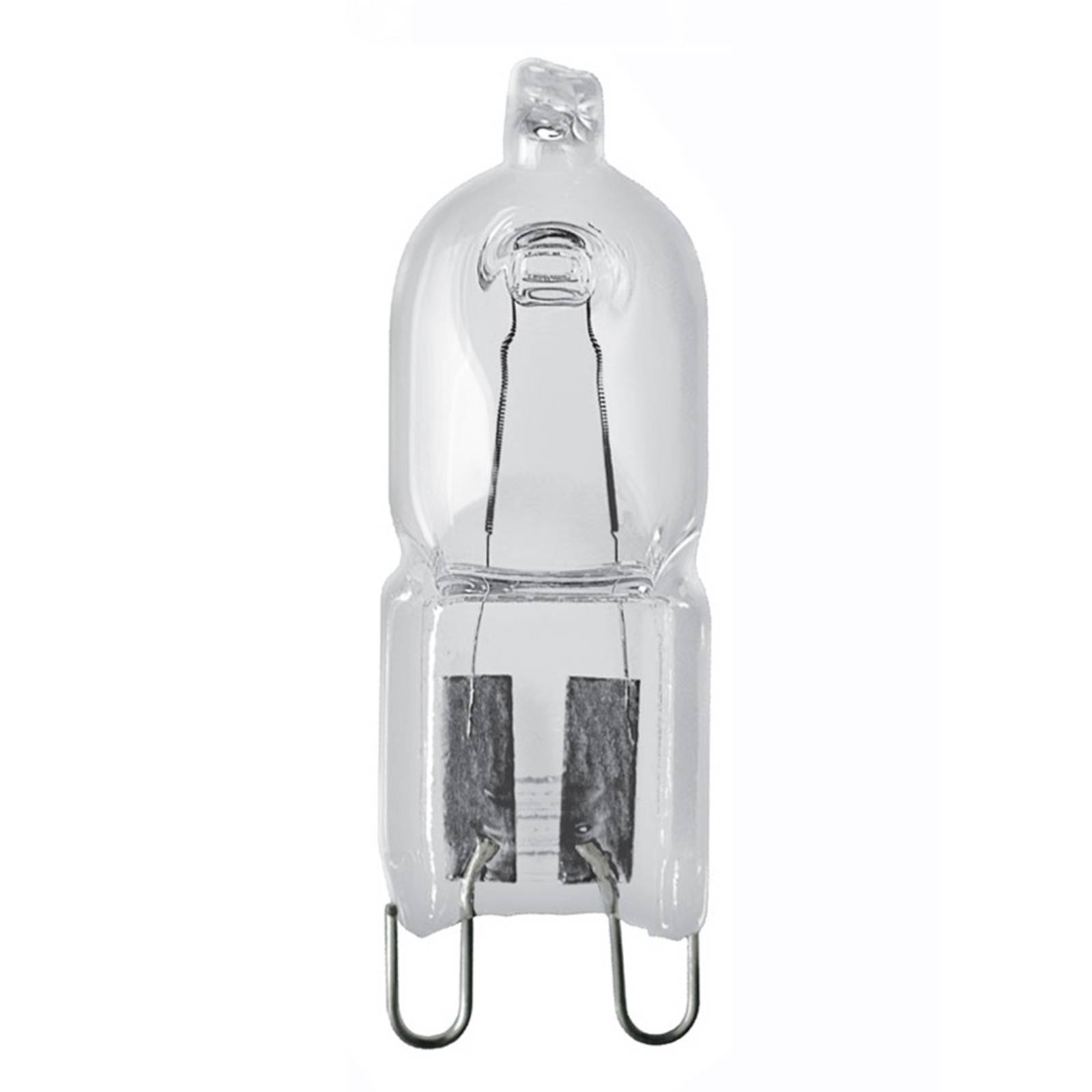 foto del prodotto 66748 lampada alogena halopin eco osram