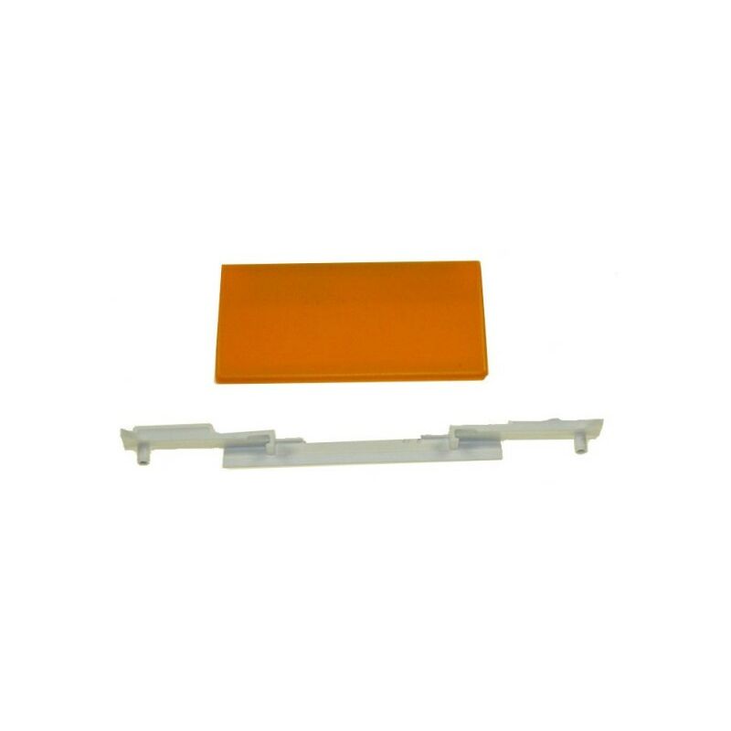 foto del prodotto 6683780 s curit porte lave linge miele