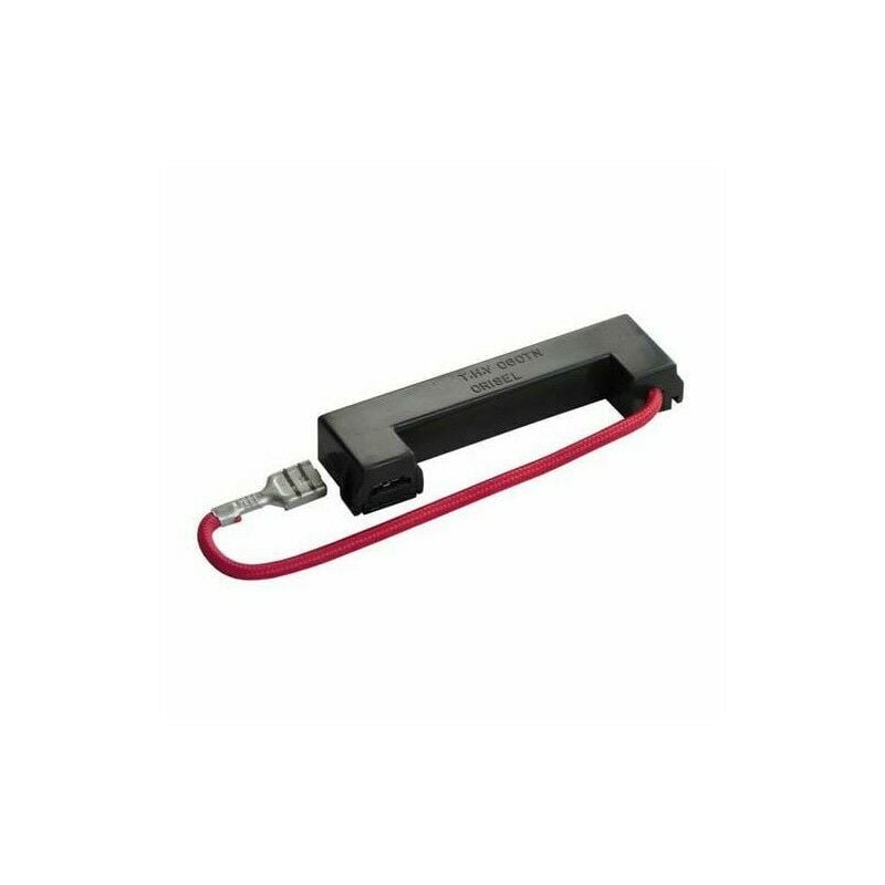 foto del prodotto 6717961 fusible 0,8a micro ondes lg