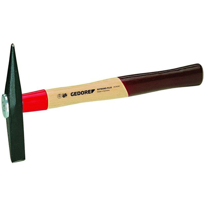 foto del prodotto 677 h martello a pick da saldatore rotband-plus 300 g