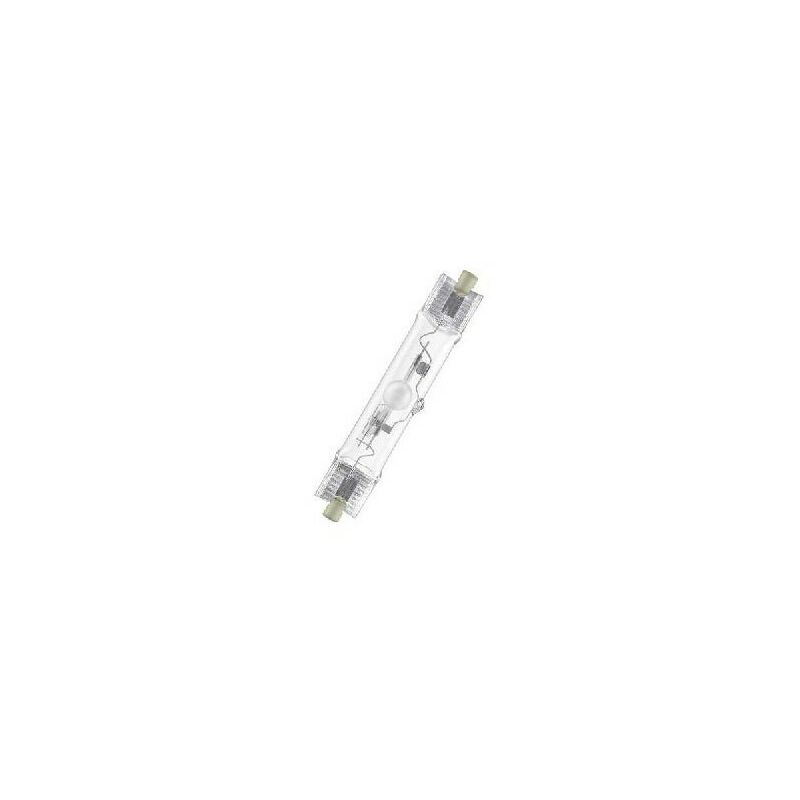 foto del prodotto 679857 lampadina a scarica powerball hci t 830 150w r7 attacco rx7s 24s osram