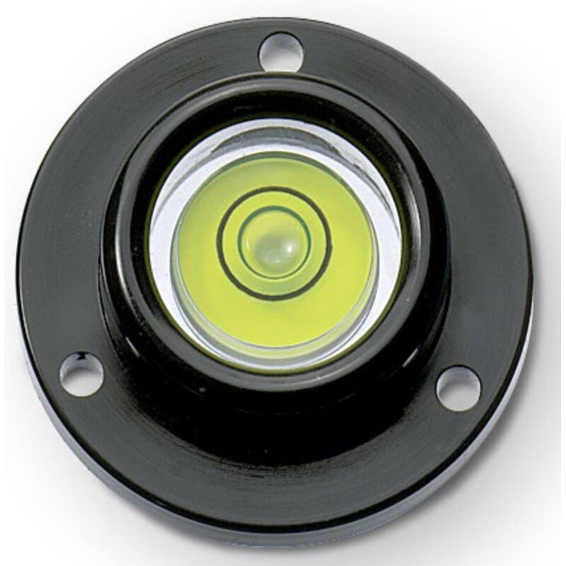 foto del prodotto 680030 dfk livella a bolla da incasso bmi