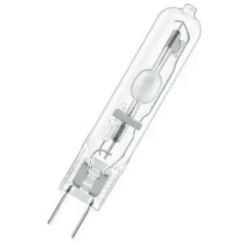 foto del prodotto 681836 lampadina g8.5 70w 942 powerball bianco lusso neutro osram