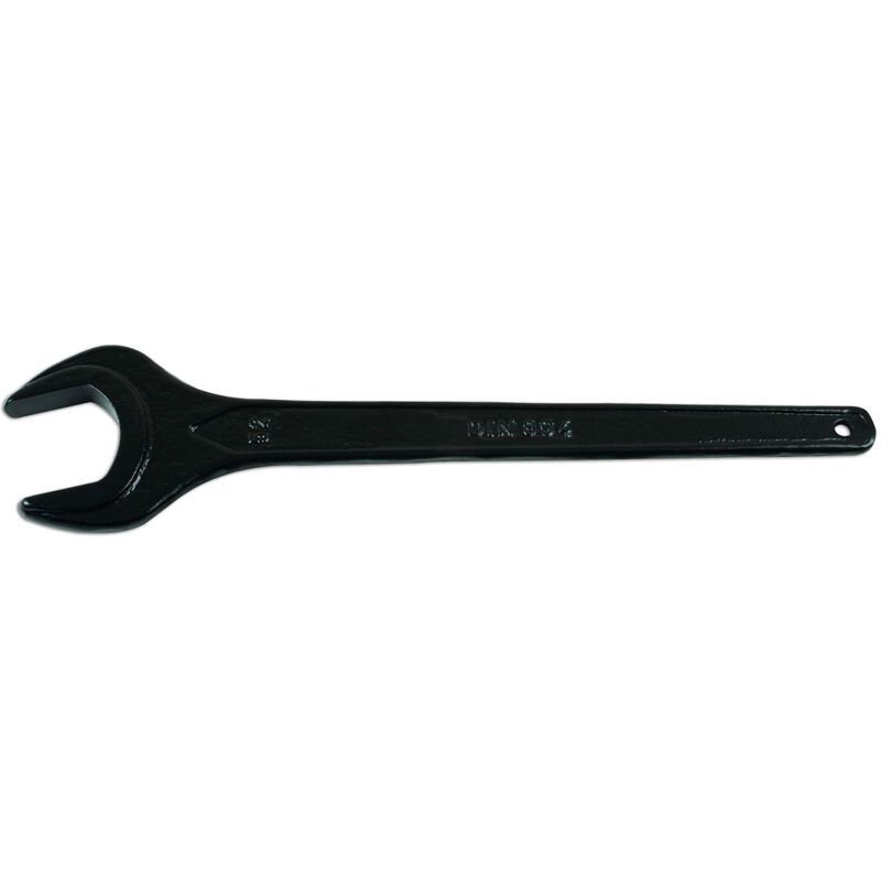 foto del prodotto 6835 testa a chiave fissa 52 mm laser