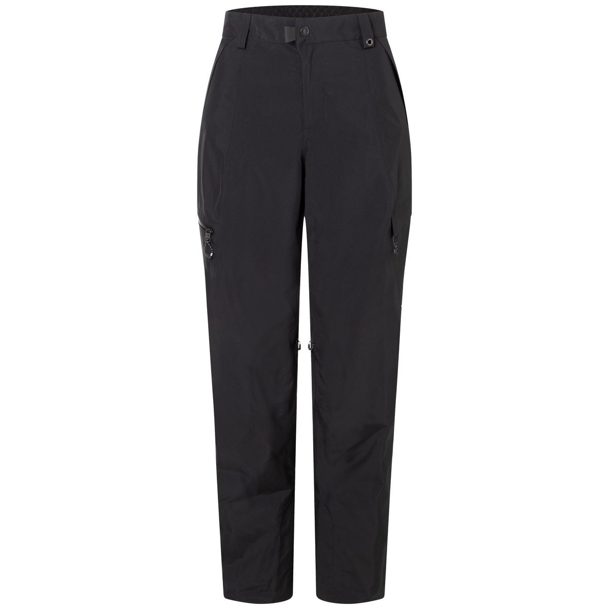 foto del prodotto 686 donna pantaloni geode thermagraph