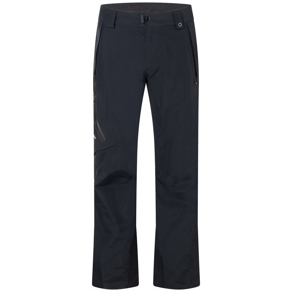 foto del prodotto 686 uomo pantaloni gt gtx