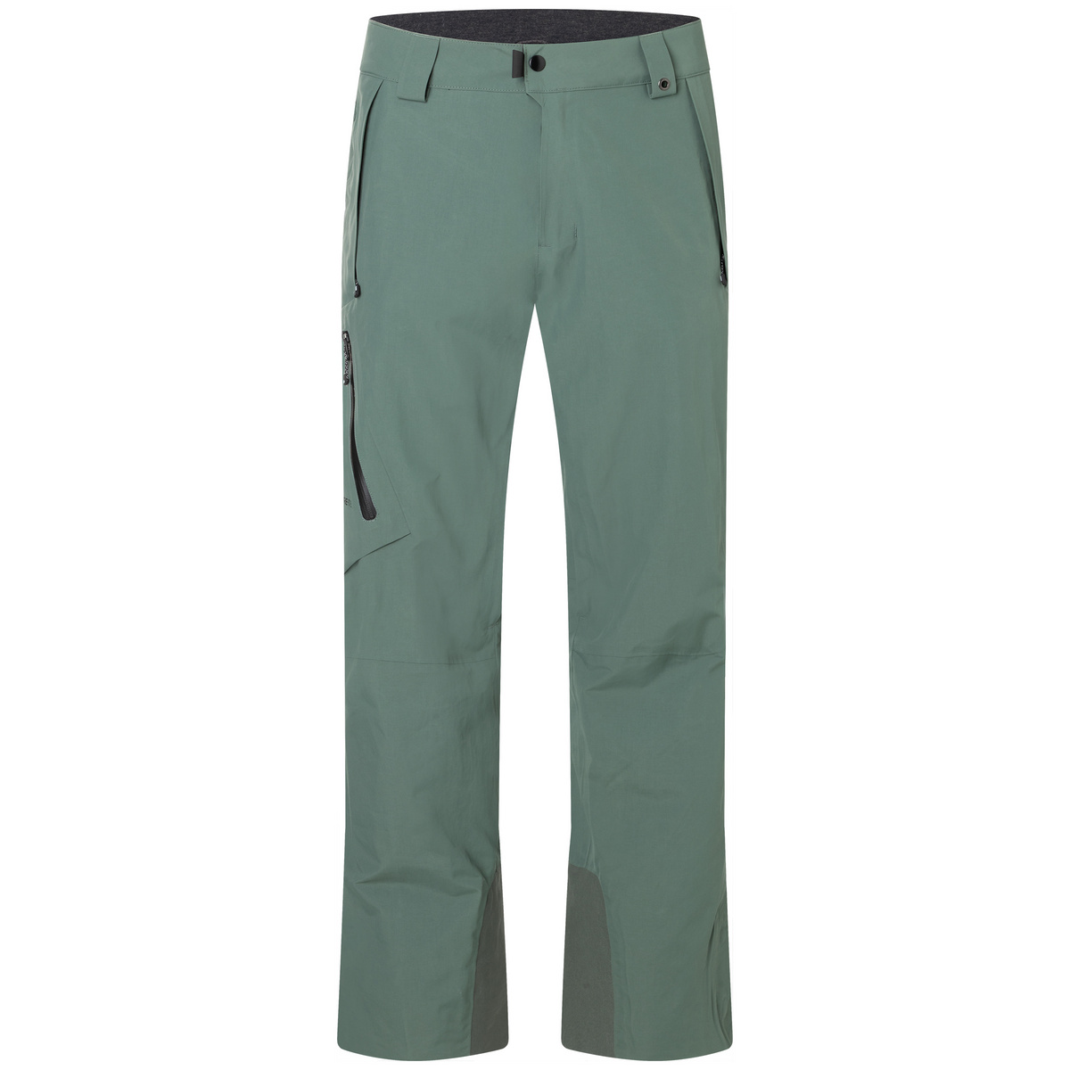 foto del prodotto 686 uomo pantaloni gt gtx