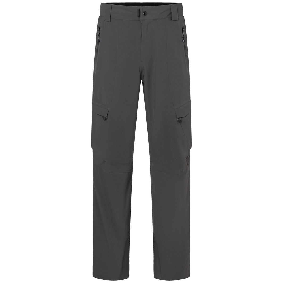 foto del prodotto 686 uomo pantaloni quantum thermagraph
