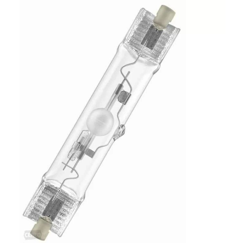 foto del prodotto 688309 lampada powerball hci ts 70w 830 ndl eccellenza attacco rx7s osram