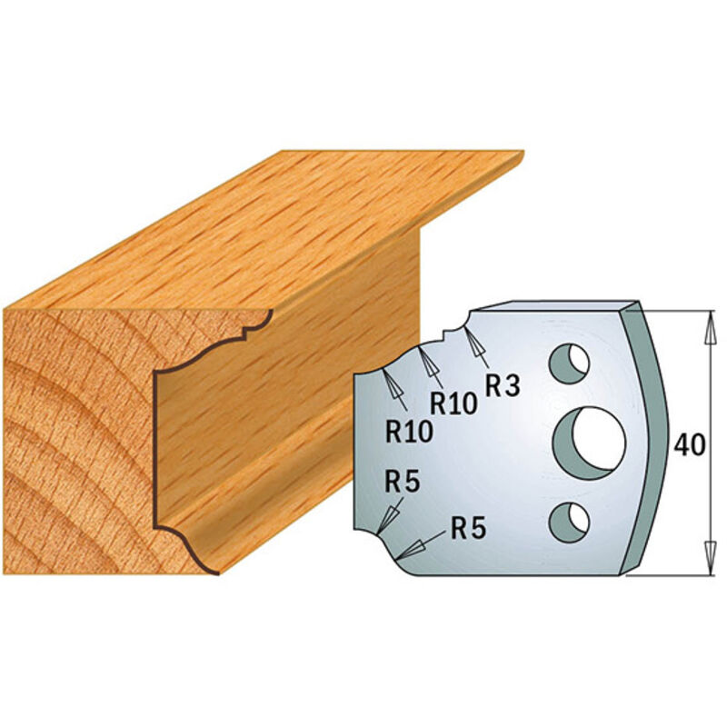 foto del prodotto 690.079 coppia coltelli sp 40x4mm