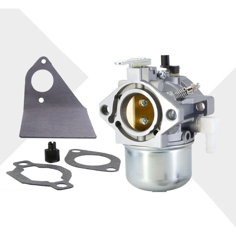 foto del prodotto 690115 690119 499029 rasaerba walbro lmt 5 4993 carburatore 12,5 hp