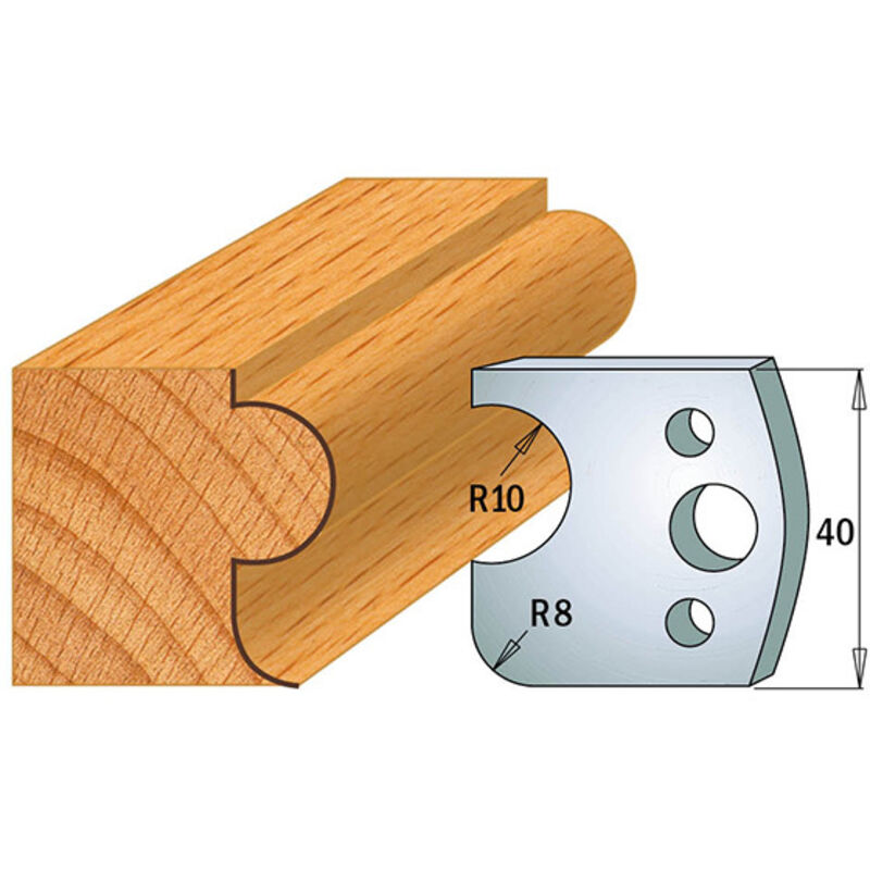 foto del prodotto 691.004 coppia limitatori 40x4mm