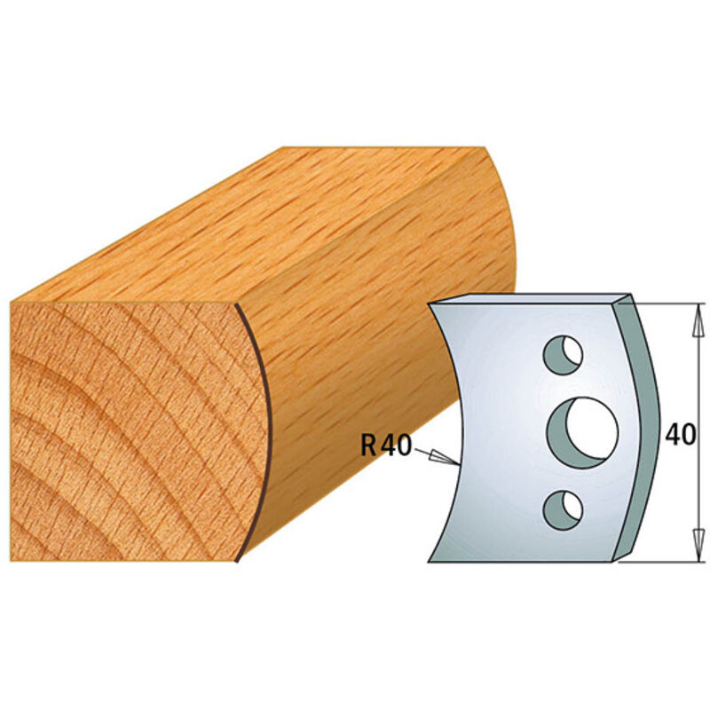 foto del prodotto 691.008 coppia limitatori 40x4mm