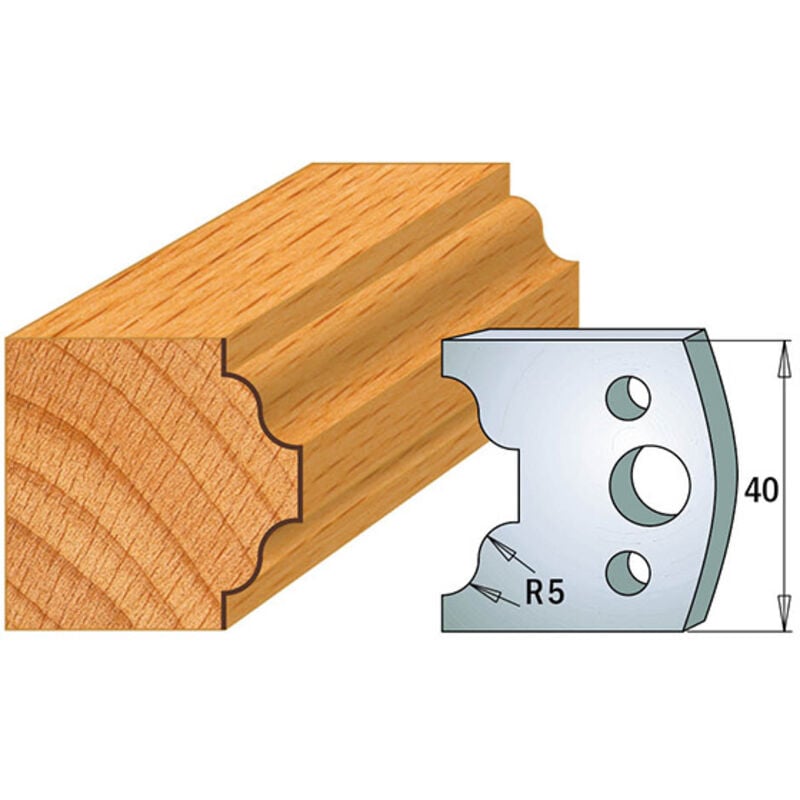 foto del prodotto 691.025 coppia limitatori 40x4mm