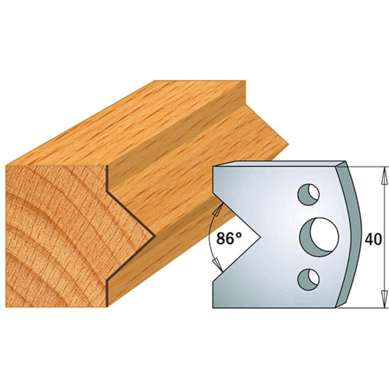 foto del prodotto 691.034 coppia limitatori 40x4mm