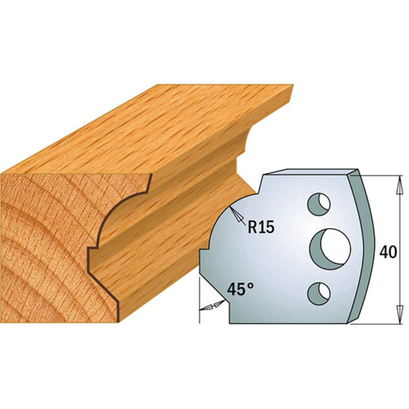 foto del prodotto 691.037 coppia limitatori 40x4mm